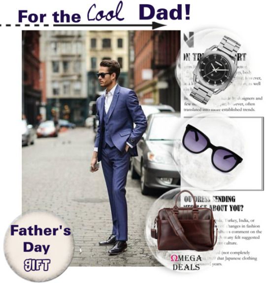 Order Bags online at Omega Deals