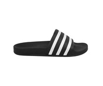 Adilette Adilette
