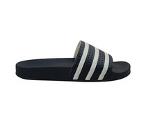 Adilette Adilette