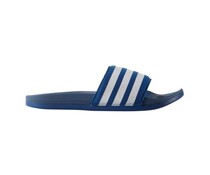 Adilette CF Adilette CF