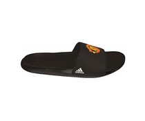 Manchester United Duramo Slide Manchester United Duramo Slide