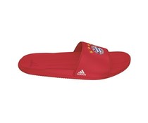 Bayern München Duramo Slide Bayern München Duramo Slide