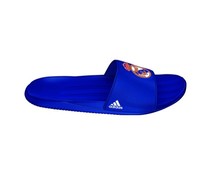 Real Madrid Duramo Slide Real Madrid Duramo Slide