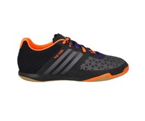 ACE 15.1 Topsala ACE 15.1 Topsala