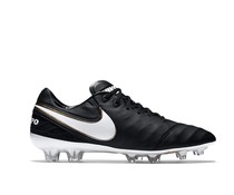 Tiempo Legend VI FG Tiempo Legend VI FG