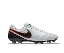Tiempo Legend VI FG Tiempo Legend VI FG