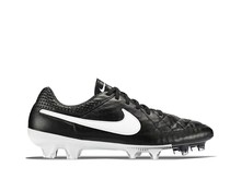 Tiempo Legend V FG Tiempo Legend V FG