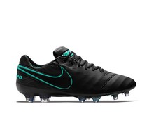 Tiempo Legend VI FG Tiempo Legend VI FG