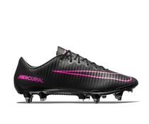 Mercurial Vapor XI SG-Pro Mercurial Vapor XI SG-Pro