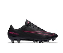 Mercurial Vapor XI AG-Pro Mercurial Vapor XI AG-Pro