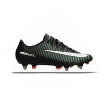 Mercurial Vapor XI SG-Pro Mercurial Vapor XI SG-Pro