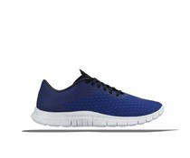 Free Hypervenom Low FC Free Hypervenom Low FC
