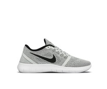 Free Run Free Run