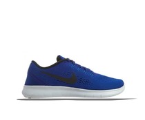 Nike Free Run Nike Free Run