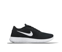 Nike Free Run Nike Free Run