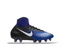 JR Magista Obra II FG JR Magista Obra II FG