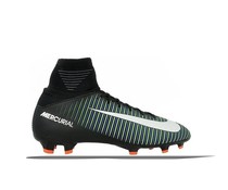 JR Mercurial Superfly V FG JR Mercurial Superfly V FG