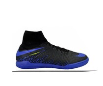 Hypervenom X Proximo IC Hypervenom X Proximo IC