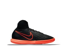 Magista X Proximo II IC Magista X Proximo II IC