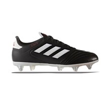 COPA 17.2 SG COPA 17.2 SG