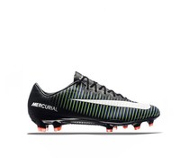 Mercurial Vapor XI FG Mercurial Vapor XI FG