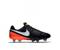 Tiempo Legend VI SG-Pro Tiempo Legend VI SG-Pro