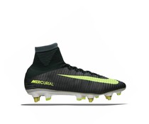 Mercurial Superfly V CR7 SG-Pro Mercurial Superfly V CR7 SG-Pro