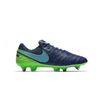 Tiempo Legend VI SG-Pro Tiempo Legend VI SG-Pro