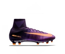Mercurial Superfly V FG Mercurial Superfly V FG