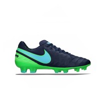Tiempo Legend VI FG Tiempo Legend VI FG