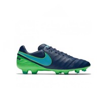 Tiempo Legacy II FG Tiempo Legacy II FG
