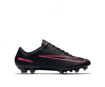 Mercurial Vapor XI FG Mercurial Vapor XI FG