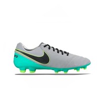 Tiempo Legacy II FG Tiempo Legacy II FG