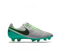 Tiempo Legend VI FG Tiempo Legend VI FG