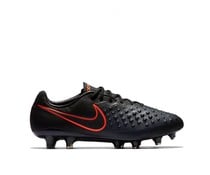 Magista Opus II FG Magista Opus II FG