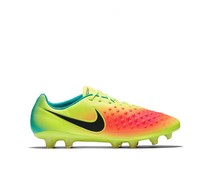 Magista Opus II FG Magista Opus II FG