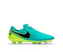 Tiempo Legend VI FG Tiempo Legend VI FG
