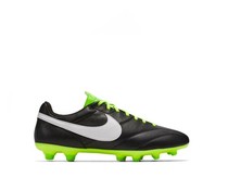 The Nike Premier SE The Nike Premier SE
