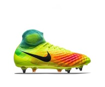Magista Obra II SG-Pro Magista Obra II SG-Pro