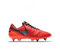 Tiempo Legend VI SG-Pro Tiempo Legend VI SG-Pro