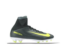 JR Mercurial Superfly V CR7 FG JR Mercurial Superfly V CR7 FG
