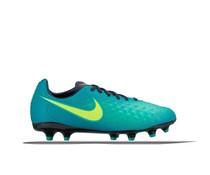 JR Magista Opus II FG JR Magista Opus II FG