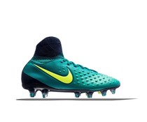 JR Magista Obra II FG JR Magista Obra II FG