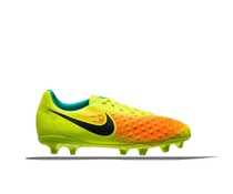 JR Magista Opus II FG JR Magista Opus II FG