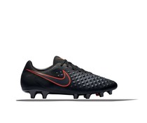 JR Magista Opus II FG JR Magista Opus II FG