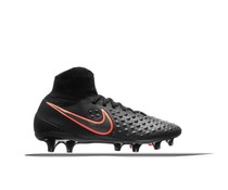 JR Magista Obra II FG JR Magista Obra II FG