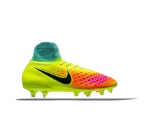 JR Magista Obra II FG JR Magista Obra II FG
