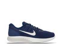 Lunarglide 8 Lunarglide 8
