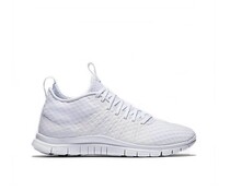Nike Free Hypervenom II Nike Free Hypervenom II
