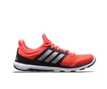 Adipure 360.3 M Adipure 360.3 M